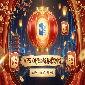 Wps office 下载中文版 - WPS Office创业栏定制